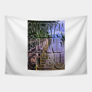 Apparel, home, tech and travel design Tapestry