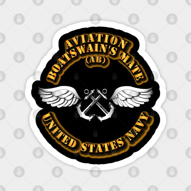Navy Rate Aviation Boatswain's Mate Navy Rate Aviation Boatswains