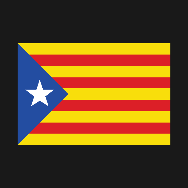 The Estelada by Wickedcartoons