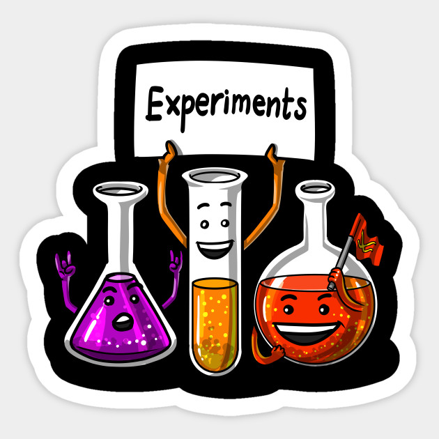 Chemistry Science Experiments Nerd Geek School - Chemistry ...