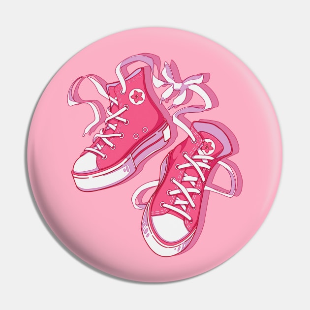 Pin on Fashion Sneakers & Shoes