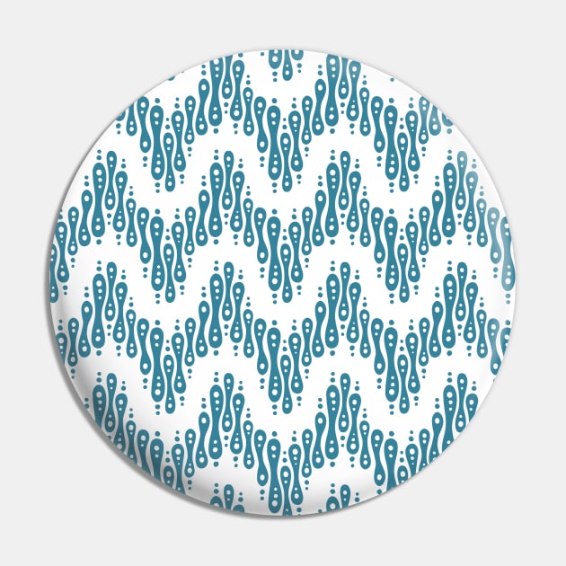 Abstract pattern Pin by Frenzy Fox