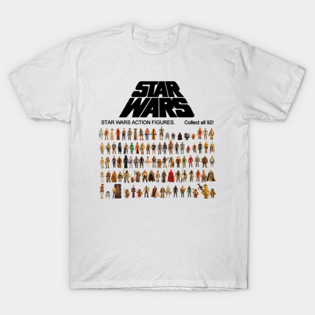 Collect All 92