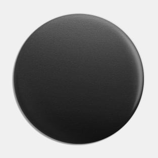 Grey black gradient background design Pin
