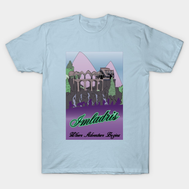 Rivendell