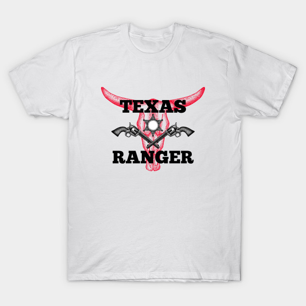 texas rangers personalized t shirt