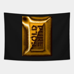 Pure Solid Gold Price Investments Tapestry