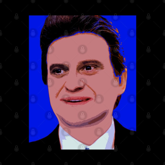 joe pesci by oryan80