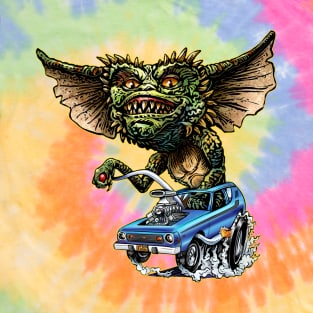 Gremlins T-Shirt