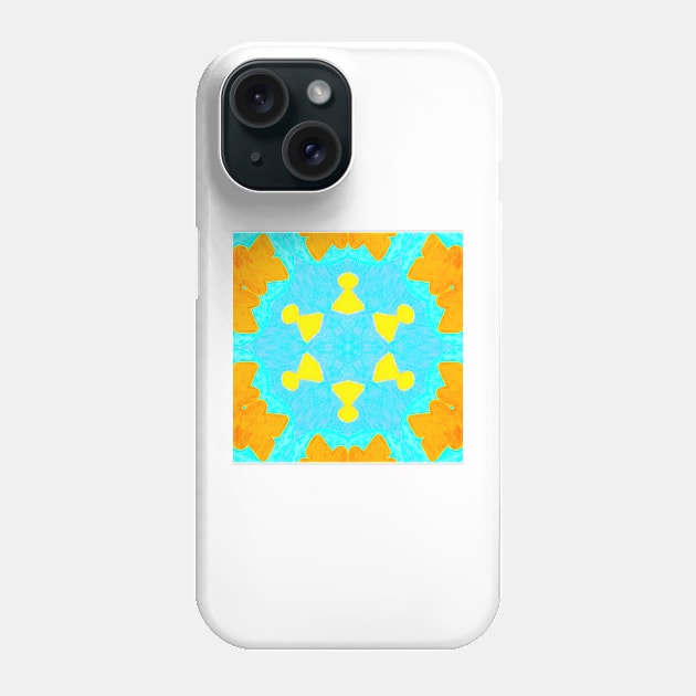 MeepDala (Scoped c) Phone Case by Zenanigans