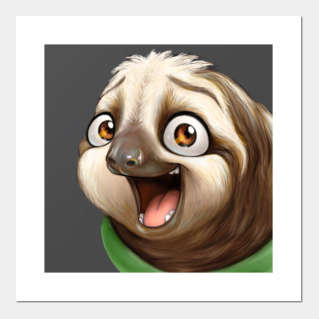 hundred yard dash zootopia posters and art prints teepublic