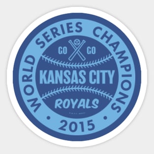 Explore the Best Kcroyals Art