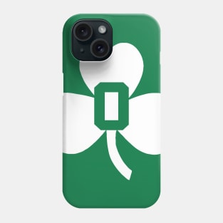 Jayson Tatum Phone Case