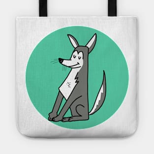 good dog Tote