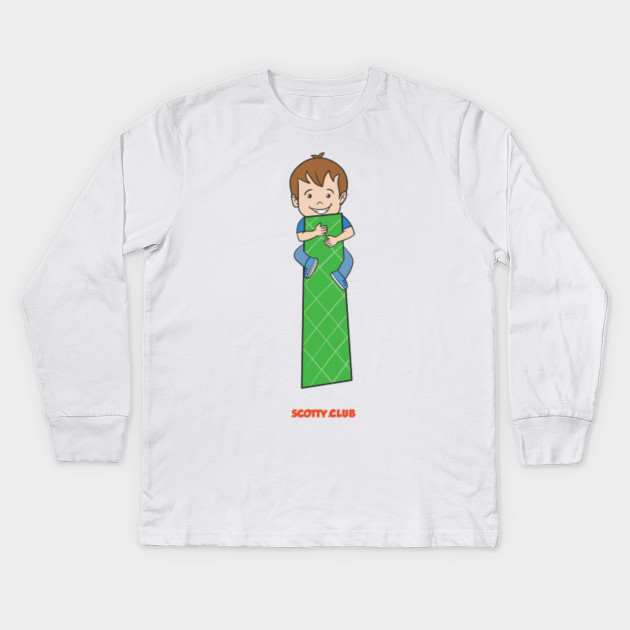 Letter I For Toddlers Letter I Gift Birthday Name I Kids Long