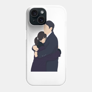 My Mister Korean Drama Phone Case