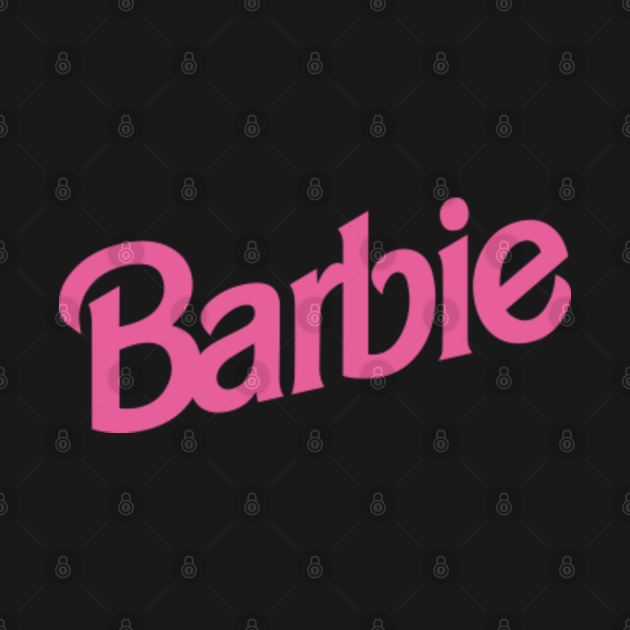 Barbie '90s - Barbie - Onesie | TeePublic