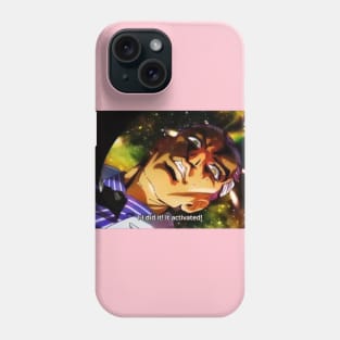 Yatazo Phone Case