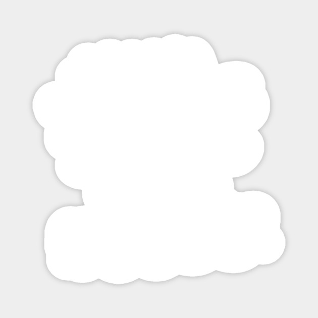 73 Ans Joyeux Anniversaire 73 Magnet Teepublic 73 Ans Joyeux Anniversaire 73 Magnet Teepublic