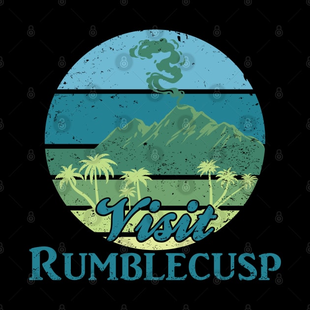 Visit Rumblecusp by AceOfTrades