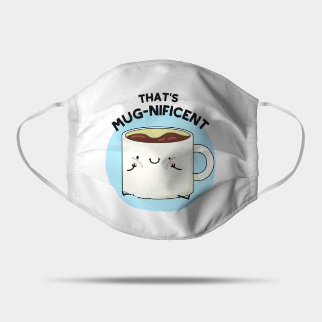 teepublic