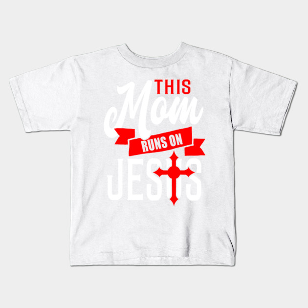 cheap mom shirts
