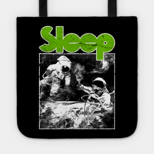 90s Stoner Rock - Fanmade Tote