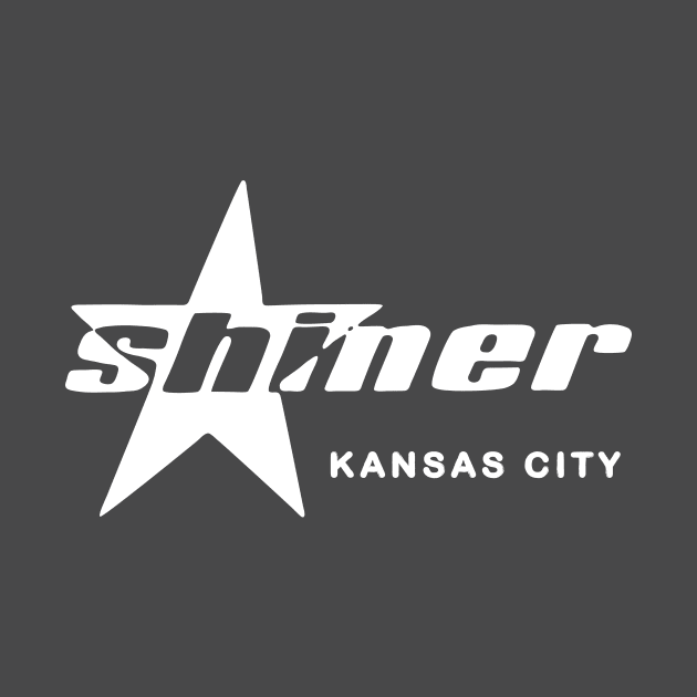Shiner "Star"