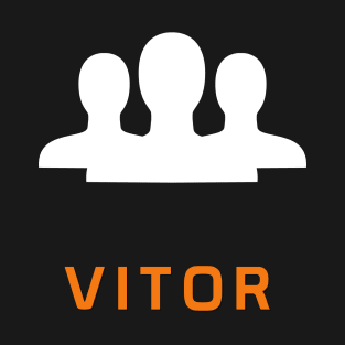 Vitor T-Shirt