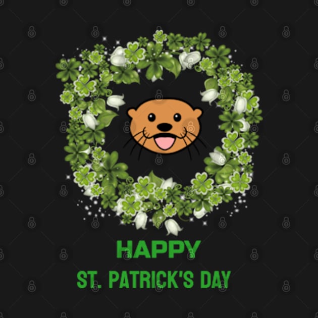 Get this funny Born Lucky On St Patricks Day t-shirt or sticker for a St. Patrick's Day birthday or as an Irish birthday party favor! Wear this Lucky Ireland Vintage Graphic T-Shirt for men, women, kids, boys and girls on Saint Paddy's Day. by NOSTALGIA1'