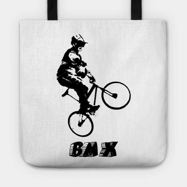 bmx