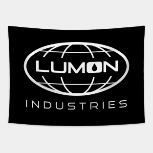 Lumon industries Tapestry