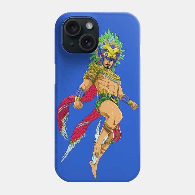 namor namor Phone Case by super villain