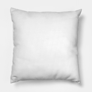 Say Yes To Michigan Pillow