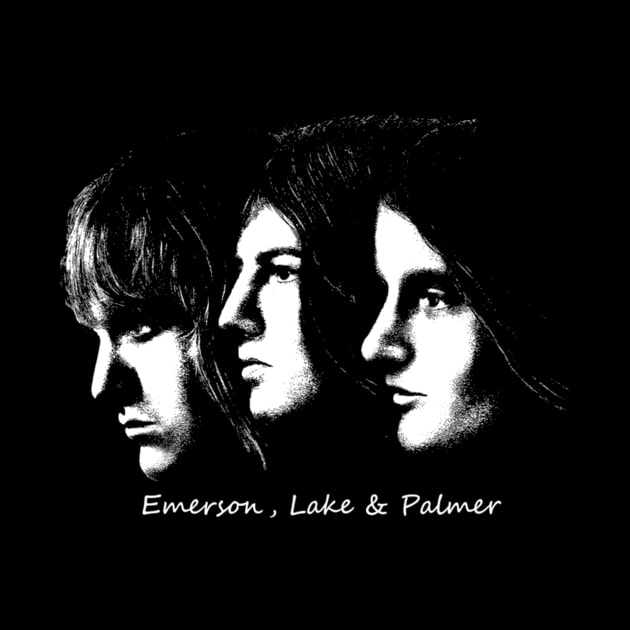 Emerson by szymkowski
