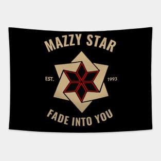 Mazzy star Dream Original Tapestry