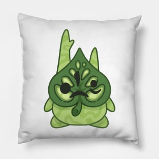 Korok Pillow