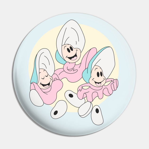 Alice In Wonderland Curious Oysters Alice In Wonderland Pin
