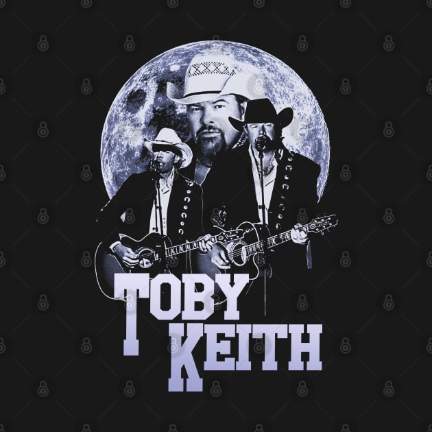 toby keith bootleg vintage design by jerrysanji