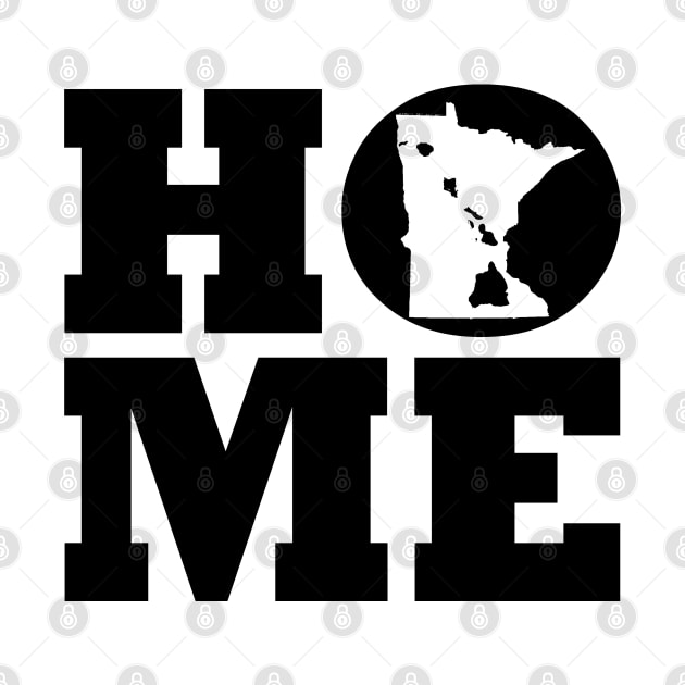 Minnesota and Hawai'i HOME Roots by Hawaii Nei All Day by hawaiineiallday