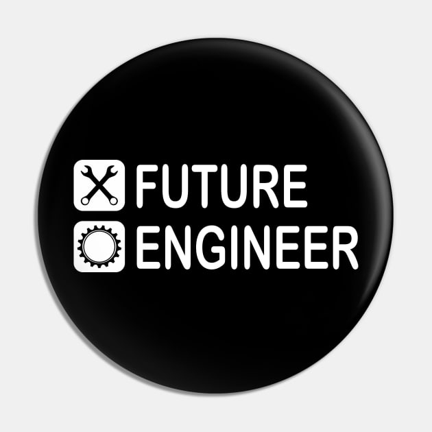 future engineer mechanical engineering Pin by PrisDesign99
