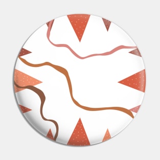 Abstract Pin