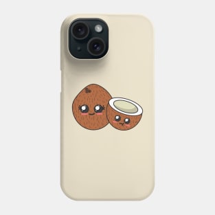 Coco besties Phone Case