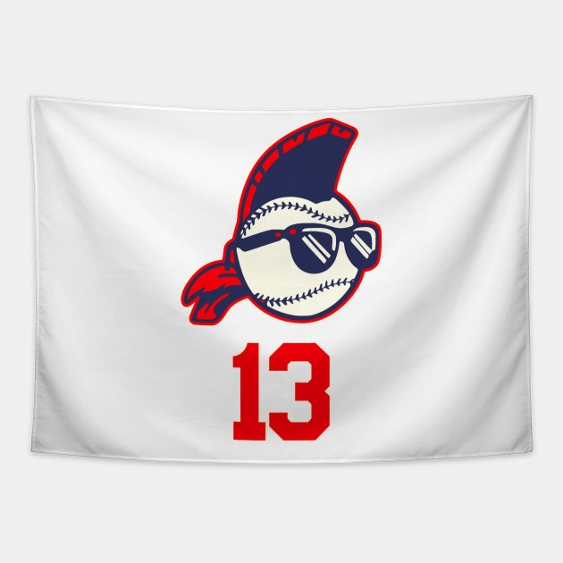 Pedro cerrano jersey discount