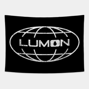 Lumon Industries Tapestry