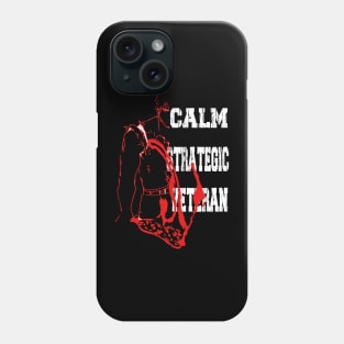 Elegance in Battle: Nanami's Jujutsu Prowess Jujtsu Kaisen Nanami Sensy Phone Case