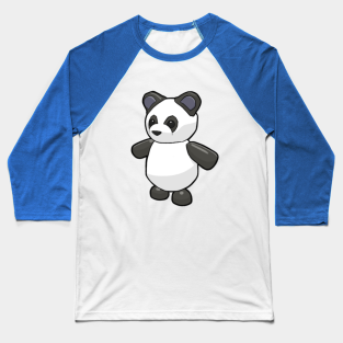 Adopt Me Merch Baseball T Shirts Teepublic