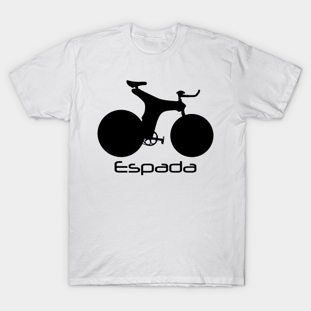 t shirt pinarello