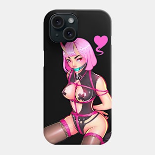 Love Struck Phone Case