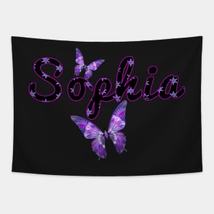 Sophia Tapestry